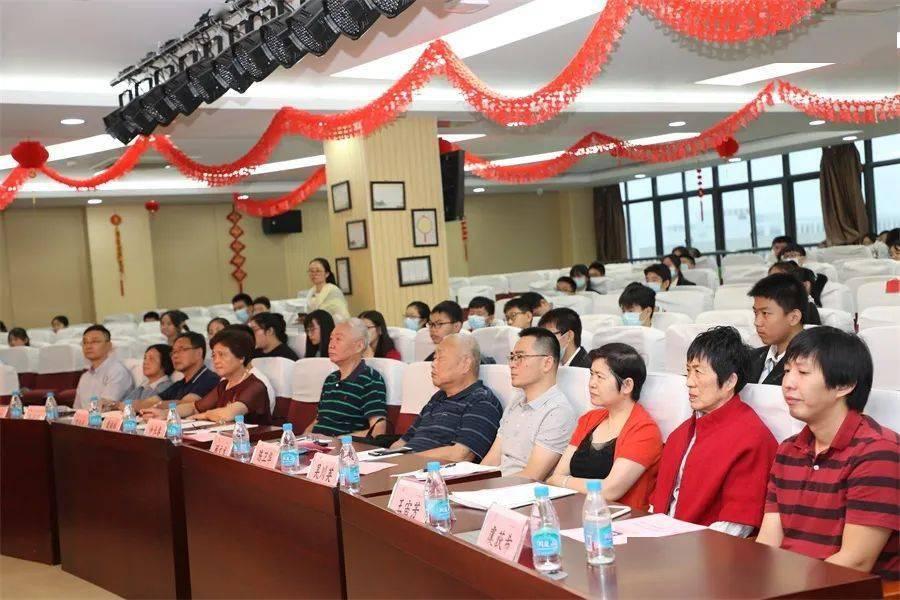 三生三世枕上书:凤九身份如此尊贵,为何狐帝还担心她嫁不出去?
